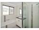 40 Brisbane Road, Dinmore QLD 4303