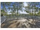 199 Tallegalla Road, Tallegalla QLD 4340