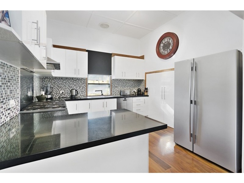 199 Tallegalla Road, Tallegalla QLD 4340