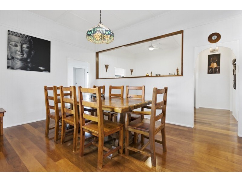 199 Tallegalla Road, Tallegalla QLD 4340