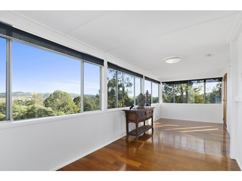 199 Tallegalla Road, Tallegalla QLD 4340