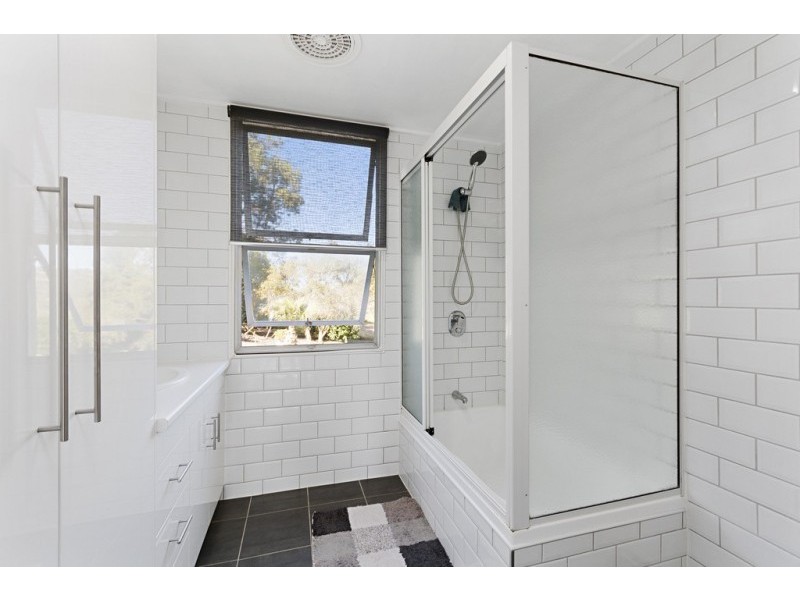 199 Tallegalla Road, Tallegalla QLD 4340