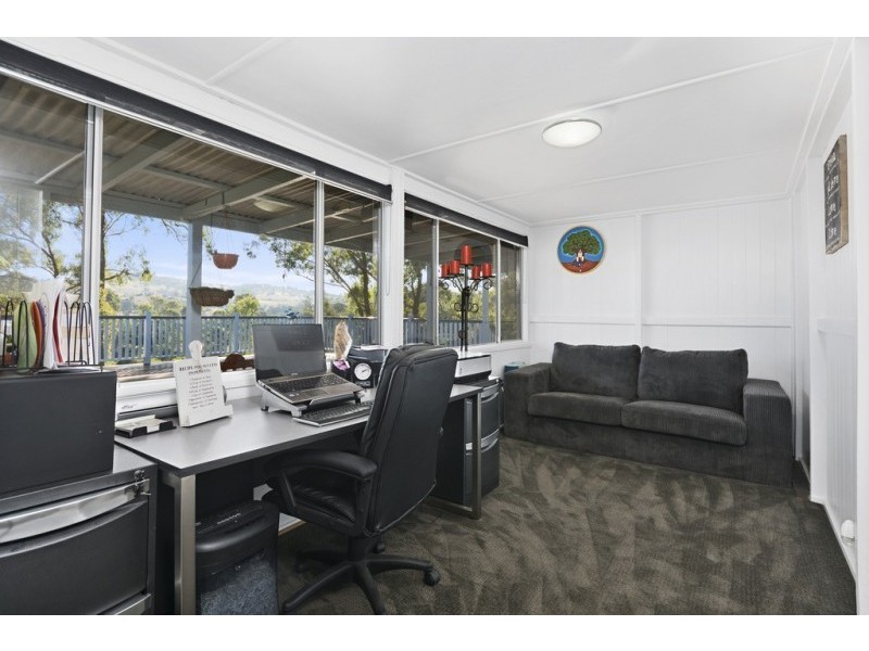 199 Tallegalla Road, Tallegalla QLD 4340