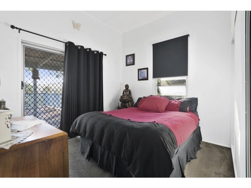 199 Tallegalla Road, Tallegalla QLD 4340