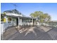 199 Tallegalla Road, Tallegalla QLD 4340