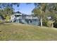 199 Tallegalla Road, Tallegalla QLD 4340