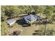 199 Tallegalla Road, Tallegalla QLD 4340