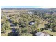 199 Tallegalla Road, Tallegalla QLD 4340