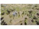 199 Tallegalla Road, Tallegalla QLD 4340