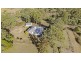 199 Tallegalla Road, Tallegalla QLD 4340