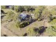 199 Tallegalla Road, Tallegalla QLD 4340