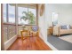 1 Simmons Road, North Ipswich QLD 4305