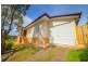 1 Simmons Road, North Ipswich QLD 4305