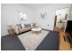 1 Simmons Road, North Ipswich QLD 4305