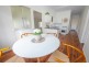 1 Simmons Road, North Ipswich QLD 4305