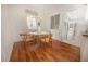 1 Simmons Road, North Ipswich QLD 4305