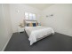 1 Simmons Road, North Ipswich QLD 4305
