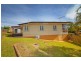 1 Simmons Road, North Ipswich QLD 4305