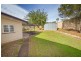 1 Simmons Road, North Ipswich QLD 4305