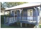 12 Gulland Street, North Ipswich QLD 4305