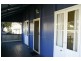 12 Gulland Street, North Ipswich QLD 4305