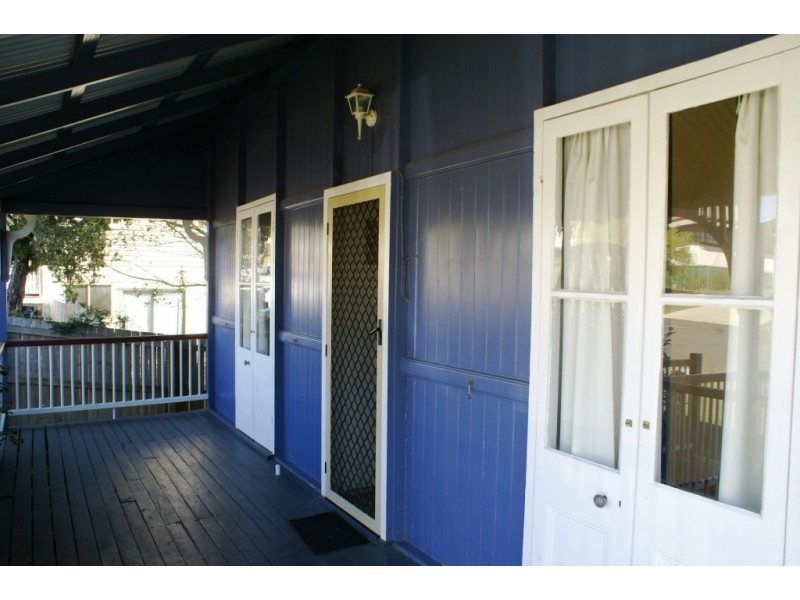 12 Gulland Street, North Ipswich QLD 4305