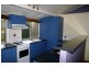 12 Gulland Street, North Ipswich QLD 4305