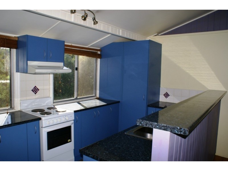 12 Gulland Street, North Ipswich QLD 4305