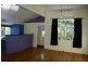 12 Gulland Street, North Ipswich QLD 4305