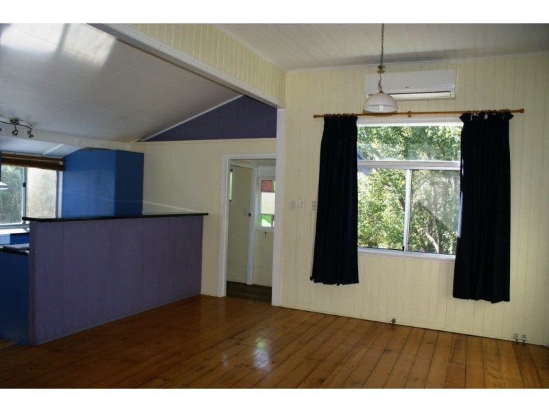 12 Gulland Street, North Ipswich QLD 4305