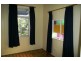 12 Gulland Street, North Ipswich QLD 4305