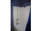 12 Gulland Street, North Ipswich QLD 4305