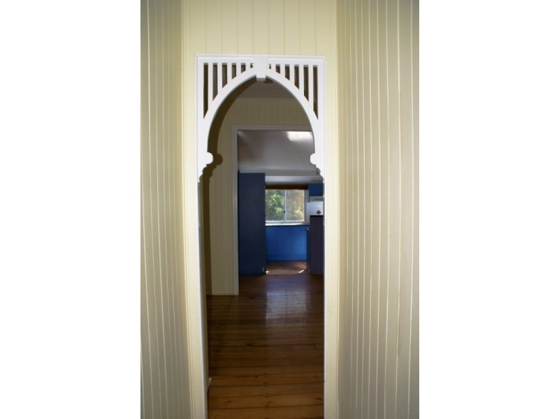 12 Gulland Street, North Ipswich QLD 4305