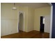 12 Gulland Street, North Ipswich QLD 4305