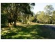 12 Gulland Street, North Ipswich QLD 4305