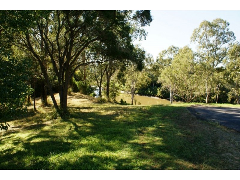 12 Gulland Street, North Ipswich QLD 4305