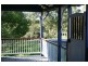 12 Gulland Street, North Ipswich QLD 4305