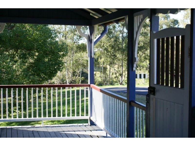 12 Gulland Street, North Ipswich QLD 4305