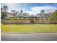 79 Cabernet Crescent, Pine Mountain QLD 4306
