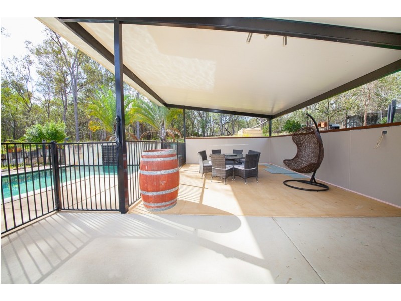 79 Cabernet Crescent, Pine Mountain QLD 4306