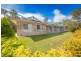 79 Cabernet Crescent, Pine Mountain QLD 4306
