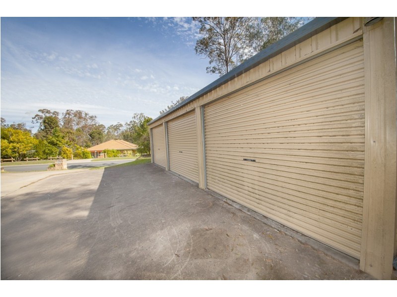 79 Cabernet Crescent, Pine Mountain QLD 4306