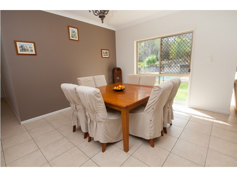 79 Cabernet Crescent, Pine Mountain QLD 4306