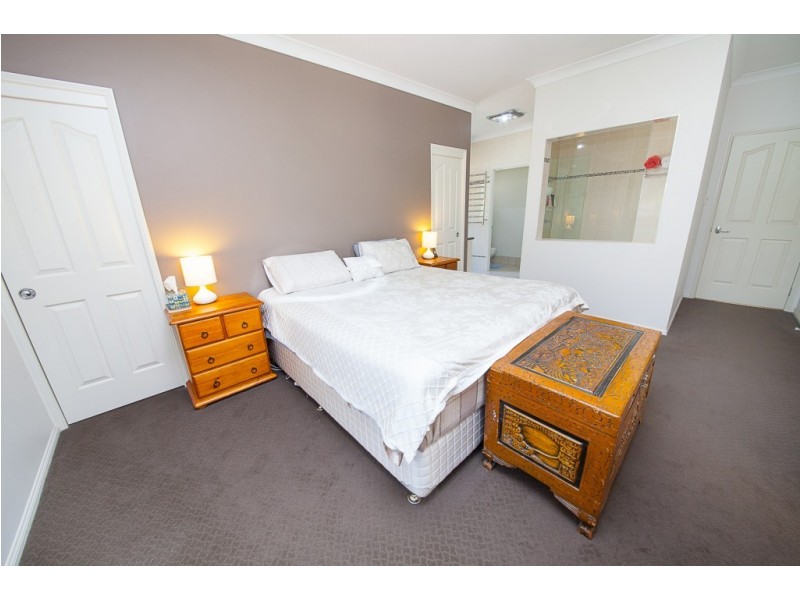 79 Cabernet Crescent, Pine Mountain QLD 4306