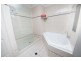 79 Cabernet Crescent, Pine Mountain QLD 4306