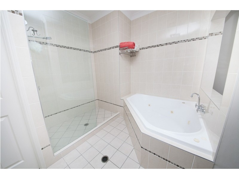 79 Cabernet Crescent, Pine Mountain QLD 4306