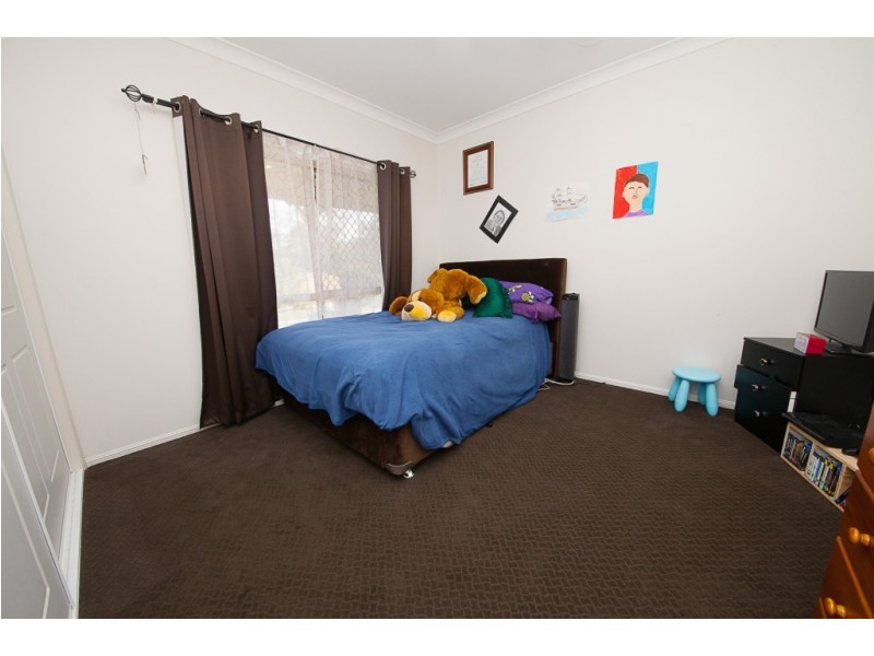 79 Cabernet Crescent, Pine Mountain QLD 4306