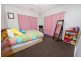 79 Cabernet Crescent, Pine Mountain QLD 4306