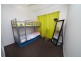 79 Cabernet Crescent, Pine Mountain QLD 4306