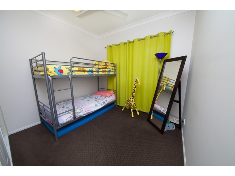 79 Cabernet Crescent, Pine Mountain QLD 4306